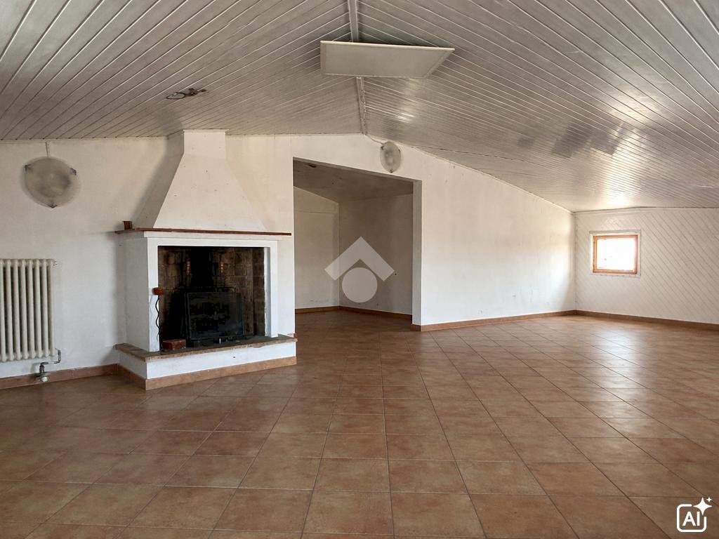 Two-room apartment Via botteghe, Molinella - photo 3