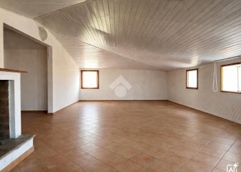 Two-room apartment Via botteghe, Molinella - photo 1