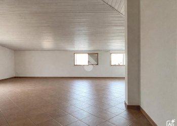 Two-room apartment Via botteghe, Molinella - photo 2