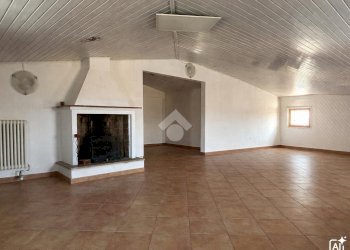 Two-room apartment Via botteghe, Molinella - photo 3