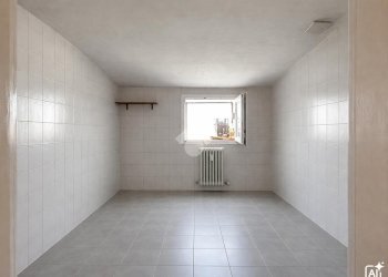 Two-room apartment Via botteghe, Molinella - photo 4