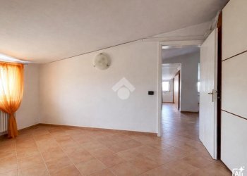 Two-room apartment Via botteghe, Molinella - photo 5
