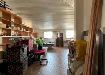 Two-room apartment Via botteghe, Molinella - photo 7