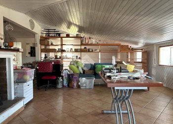 Two-room apartment Via botteghe, Molinella - photo 9