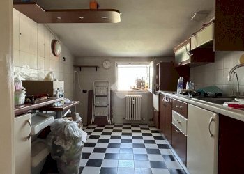 Two-room apartment Via botteghe, Molinella - photo 10