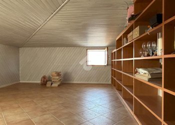 Two-room apartment Via botteghe, Molinella - photo 11