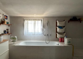 Two-room apartment Via botteghe, Molinella - photo 13