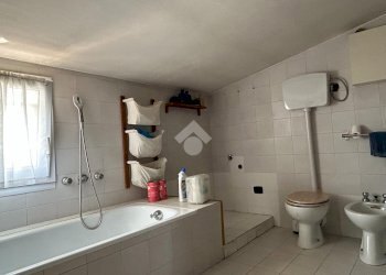 Two-room apartment Via botteghe, Molinella - photo 14