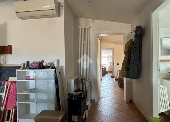 Two-room apartment Via botteghe, Molinella - photo 15