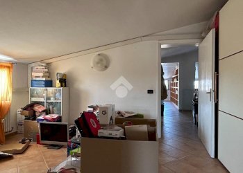 Two-room apartment Via botteghe, Molinella - photo 16