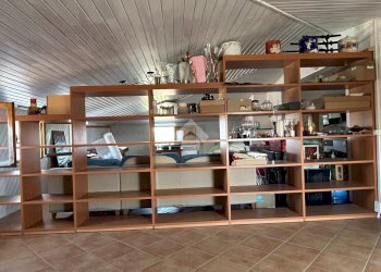 Two-room apartment Via botteghe, Molinella - photo 17