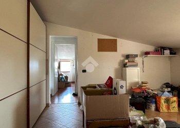 Two-room apartment Via botteghe, Molinella - photo 18