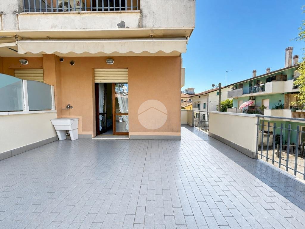 Trilocale Via Marina, San Mauro Pascoli - foto 3