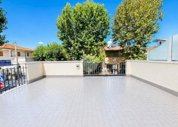 Trilocale Via Marina, San Mauro Pascoli - foto 1