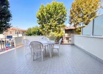 Trilocale Via Marina, San Mauro Pascoli - foto 2