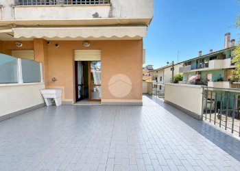 Trilocale Via Marina, San Mauro Pascoli - foto 3