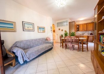 Trilocale Via Marina, San Mauro Pascoli - foto 6