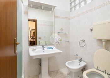 Trilocale Via Marina, San Mauro Pascoli - foto 10
