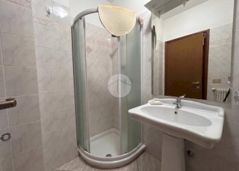 Trilocale Via Marina, San Mauro Pascoli - foto 11