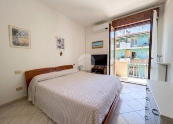 Trilocale Via Marina, San Mauro Pascoli - foto 12