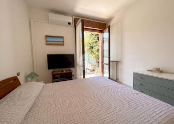 Trilocale Via Marina, San Mauro Pascoli - foto 13