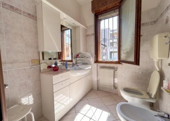 Trilocale Via Marina, San Mauro Pascoli - foto 14