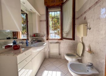 Trilocale Via Marina, San Mauro Pascoli - foto 15