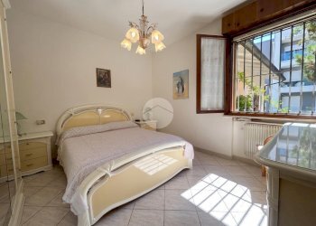 Trilocale Via Marina, San Mauro Pascoli - foto 16