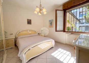 Trilocale Via Marina, San Mauro Pascoli - foto 17