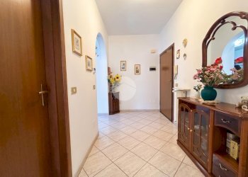 Trilocale Via Marina, San Mauro Pascoli - foto 18