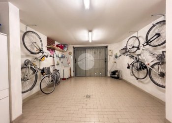 Trilocale Via Marina, San Mauro Pascoli - foto 19