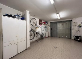 Trilocale Via Marina, San Mauro Pascoli - foto 20