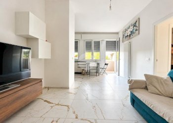 Two-room apartment Viale marina, San Mauro Pascoli - photo 1