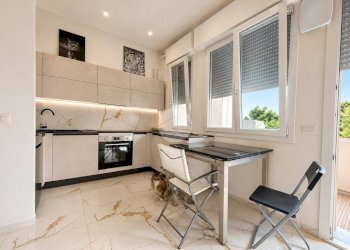 Two-room apartment Viale marina, San Mauro Pascoli - photo 2