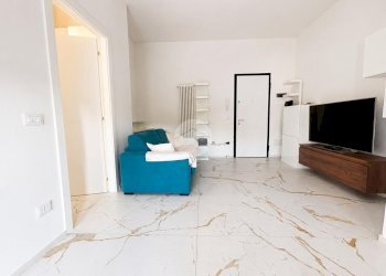 Two-room apartment Viale marina, San Mauro Pascoli - photo 4