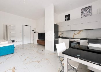 Two-room apartment Viale marina, San Mauro Pascoli - photo 5