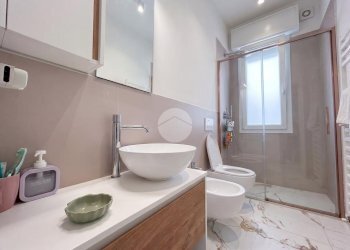 Two-room apartment Viale marina, San Mauro Pascoli - photo 6