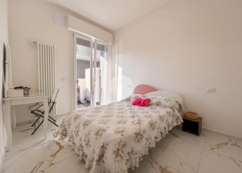 Two-room apartment Viale marina, San Mauro Pascoli - photo 8
