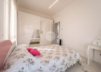 Two-room apartment Viale marina, San Mauro Pascoli - photo 9