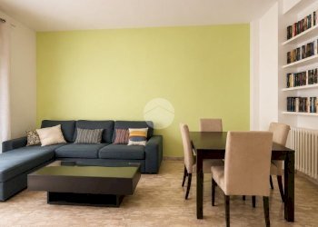 Four-room apartment Via della Repubblica, Misano Adriatico - photo 1
