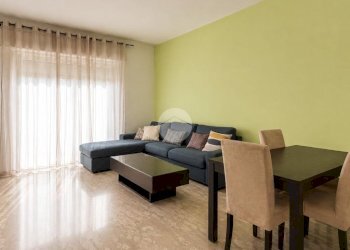 Four-room apartment Via della Repubblica, Misano Adriatico - photo 3