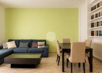 Four-room apartment Via della Repubblica, Misano Adriatico - photo 4