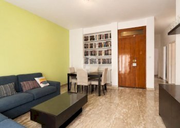 Four-room apartment Via della Repubblica, Misano Adriatico - photo 5