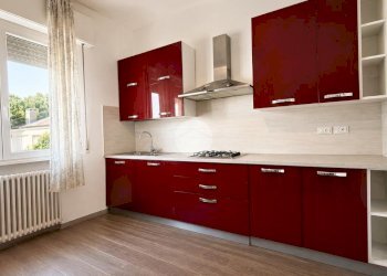 Four-room apartment Via della Repubblica, Misano Adriatico - photo 7