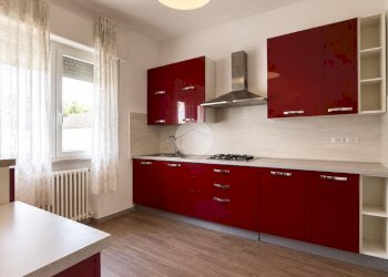 Four-room apartment Via della Repubblica, Misano Adriatico - photo 9
