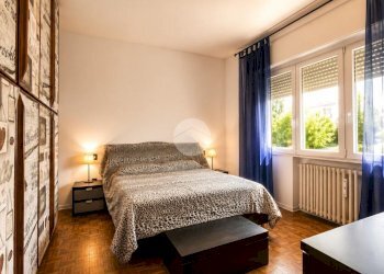 Four-room apartment Via della Repubblica, Misano Adriatico - photo 11
