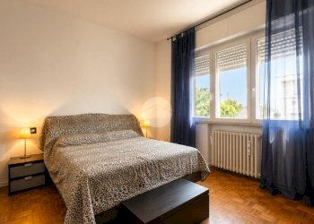 Four-room apartment Via della Repubblica, Misano Adriatico - photo 12