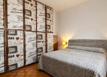 Four-room apartment Via della Repubblica, Misano Adriatico - photo 14