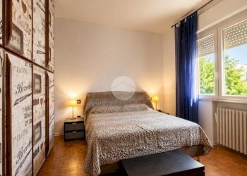 Four-room apartment Via della Repubblica, Misano Adriatico - photo 15