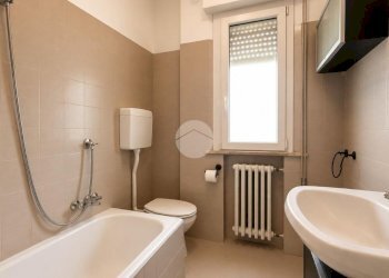 Four-room apartment Via della Repubblica, Misano Adriatico - photo 16